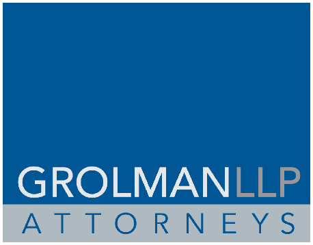 grolmanlogo